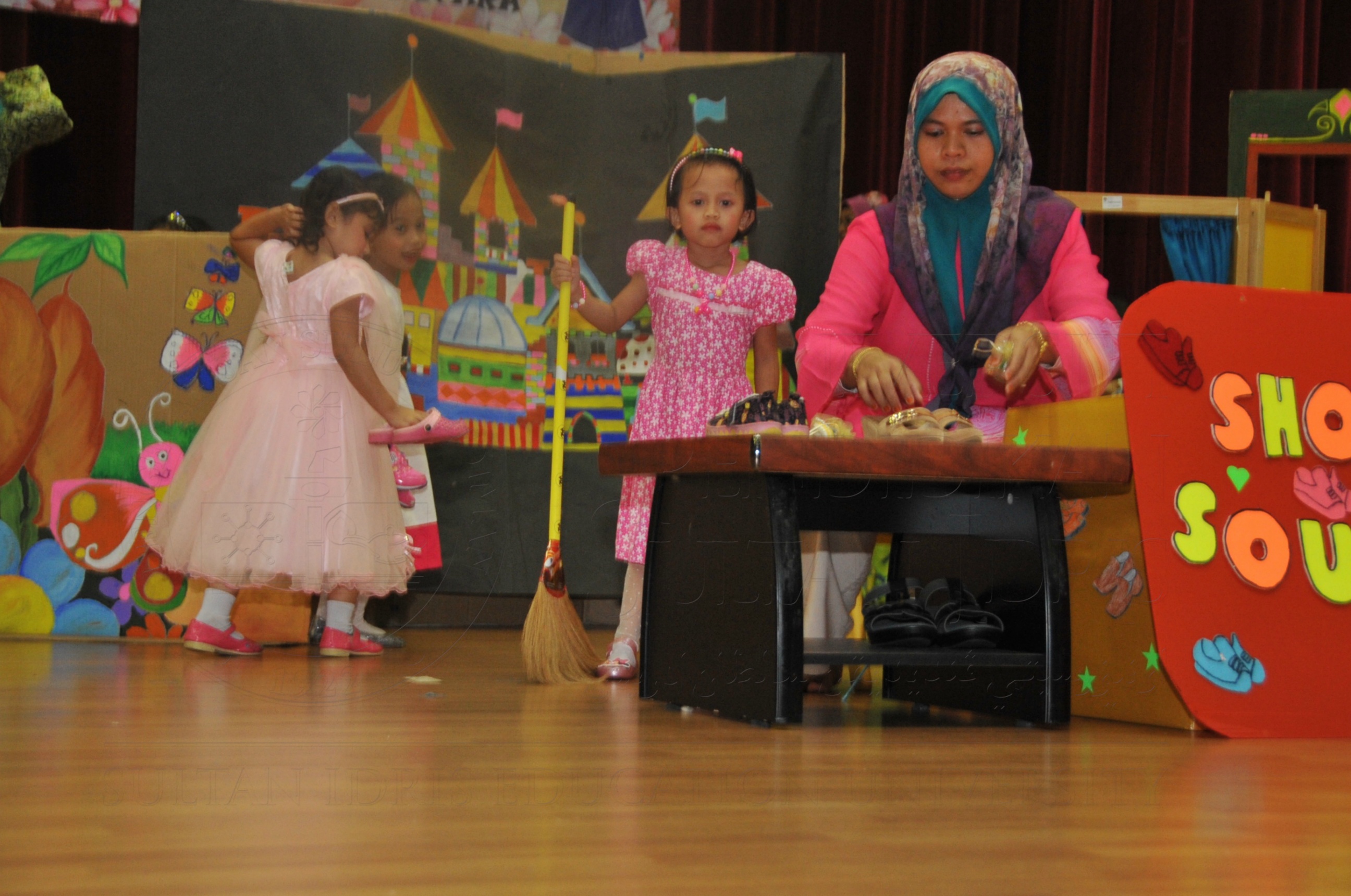 PRO15 163 KONVO HAS 0649